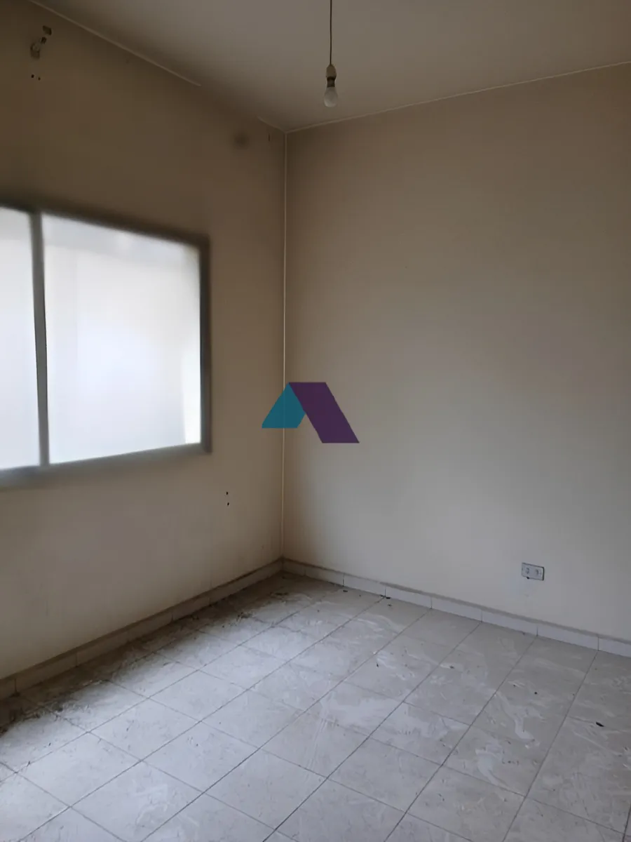 Apartment for Sale in Mazraat Yachoua - 2 bed, 2 bath