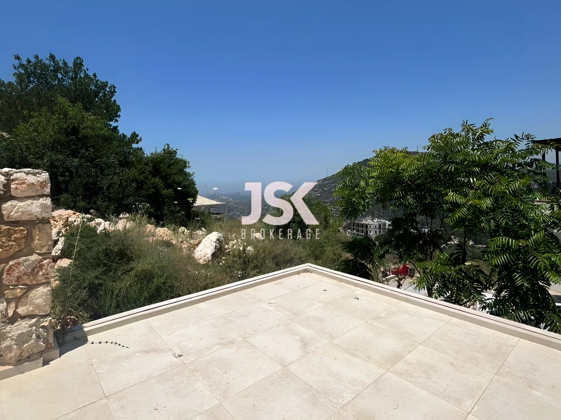 Apartment for Sale in Koura - 3 bed, 3 bath