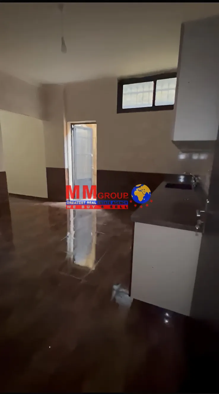 Apartment for sale in Ainab