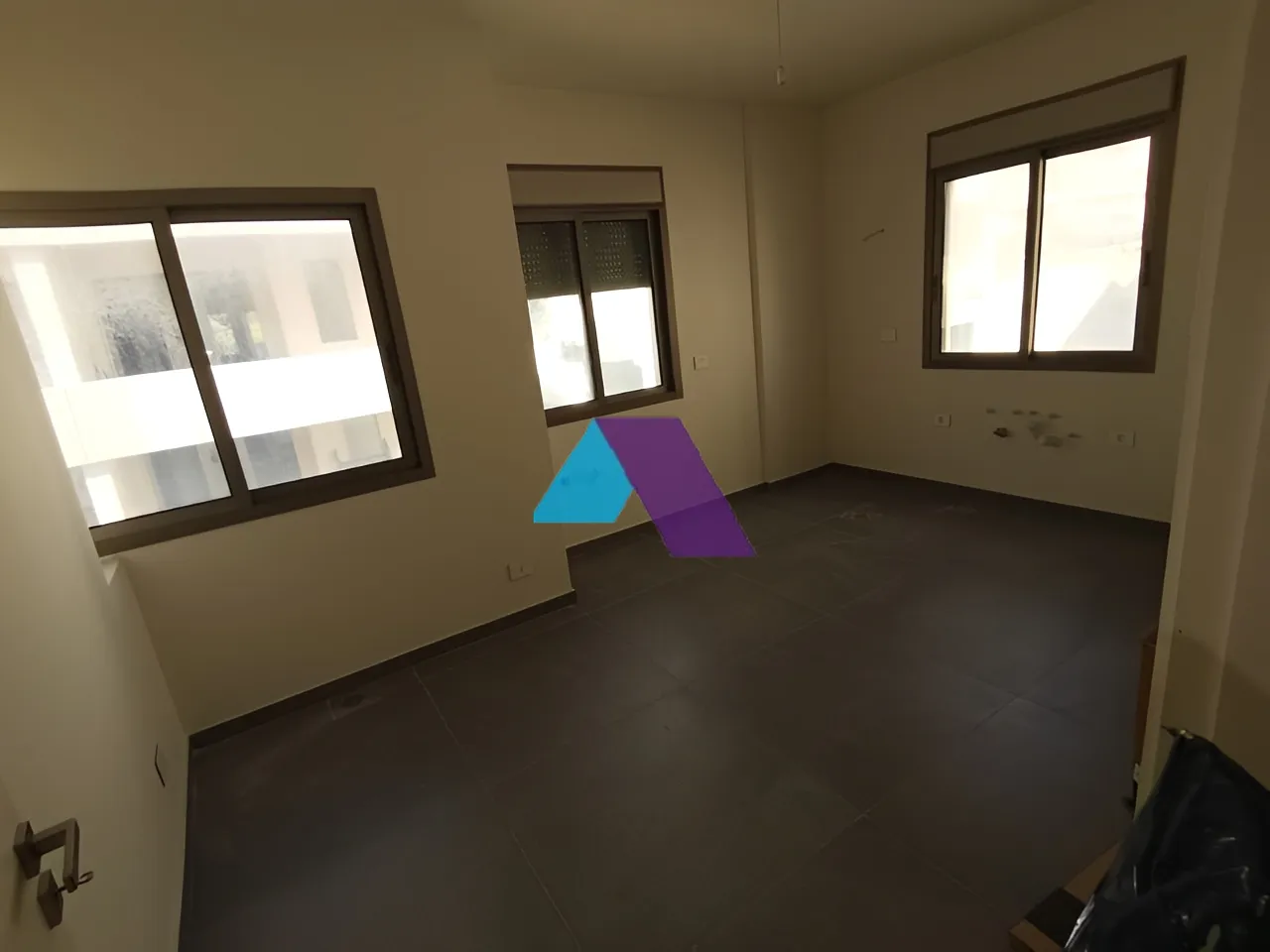 Apartment for Sale in Naqqache