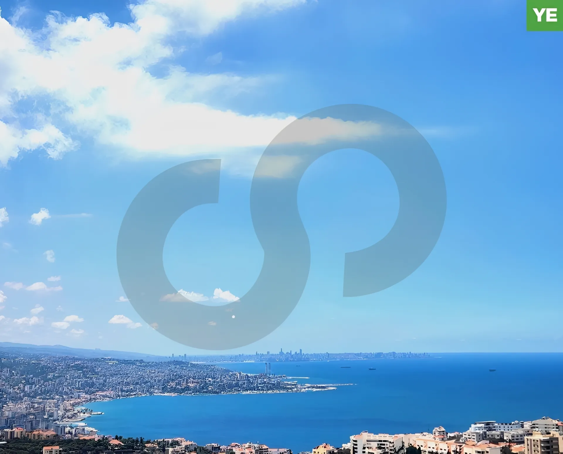 Land for Sale in Adma w Dafnah, Lebanon
