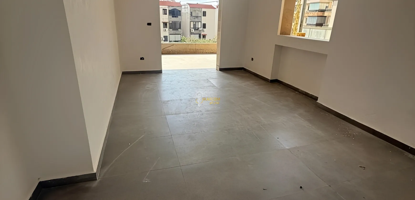 Apartment for Sale in Metn, Daychounieh, Lebanon