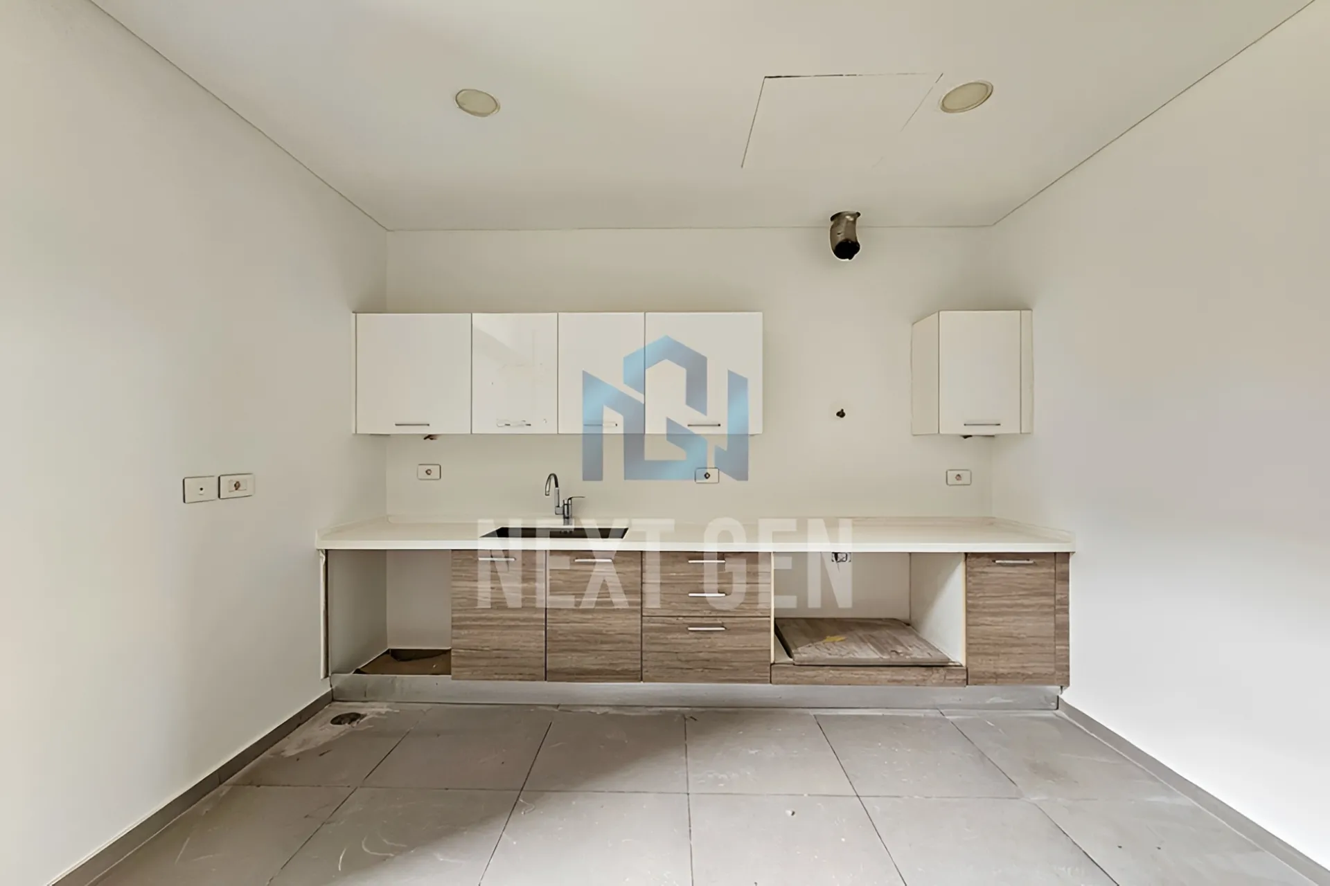 Apartment for sale in Achrafieh, Beirut, Lebanon