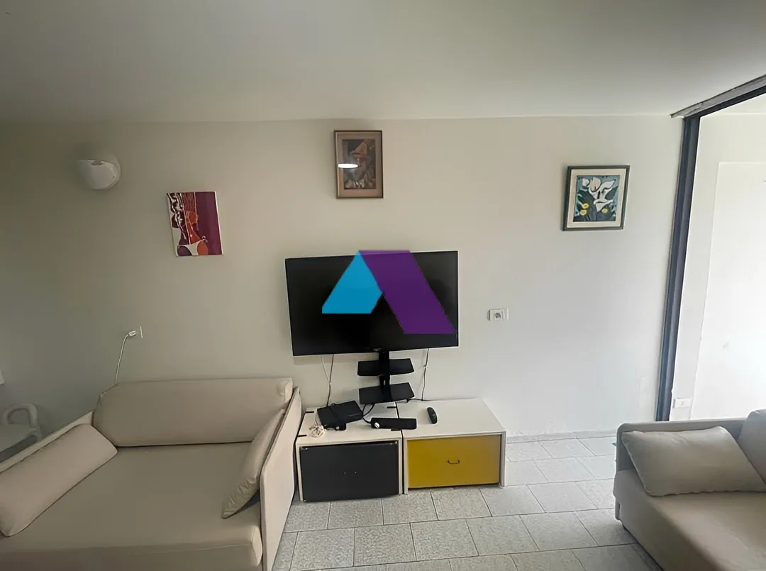 Chalet for Sale in Kaslik - 1 bed, 1 bath