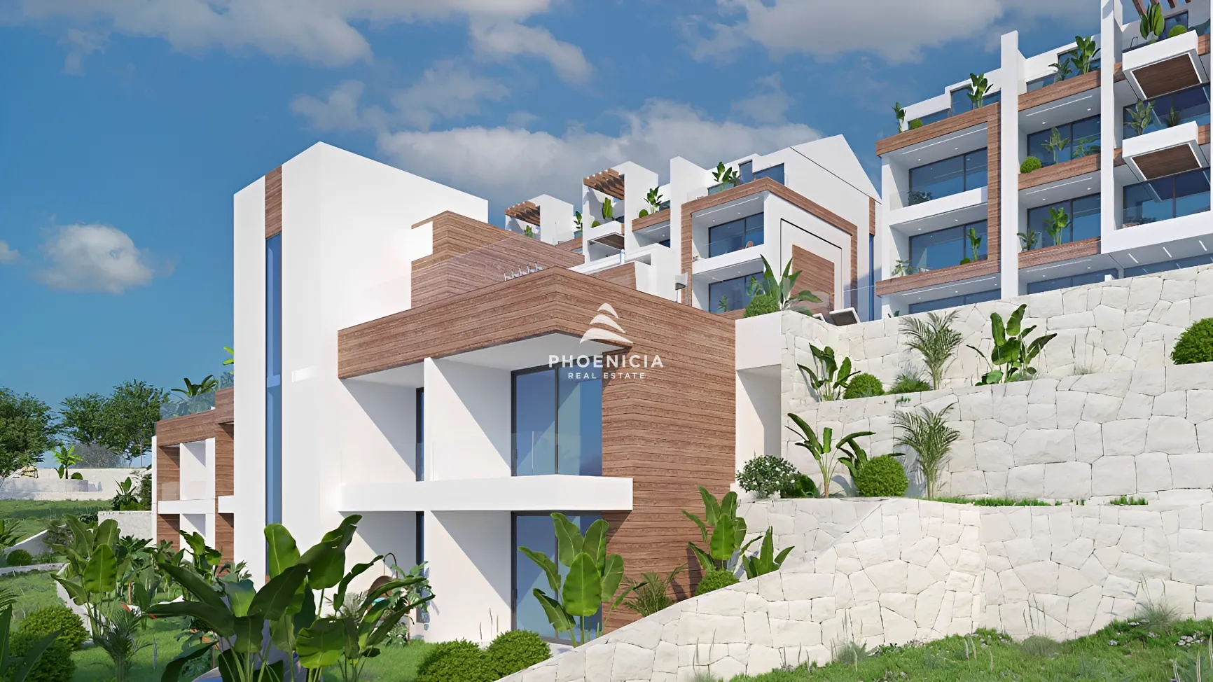 Chalet for sale in Jdayel, Lebanon - 2 bed, 2 bath