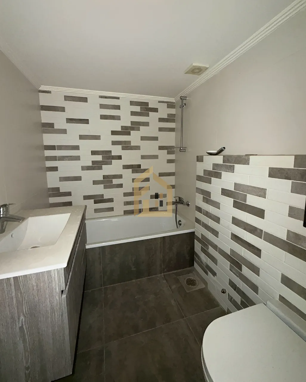 Duplex for sale in Naqqache, Lebanon