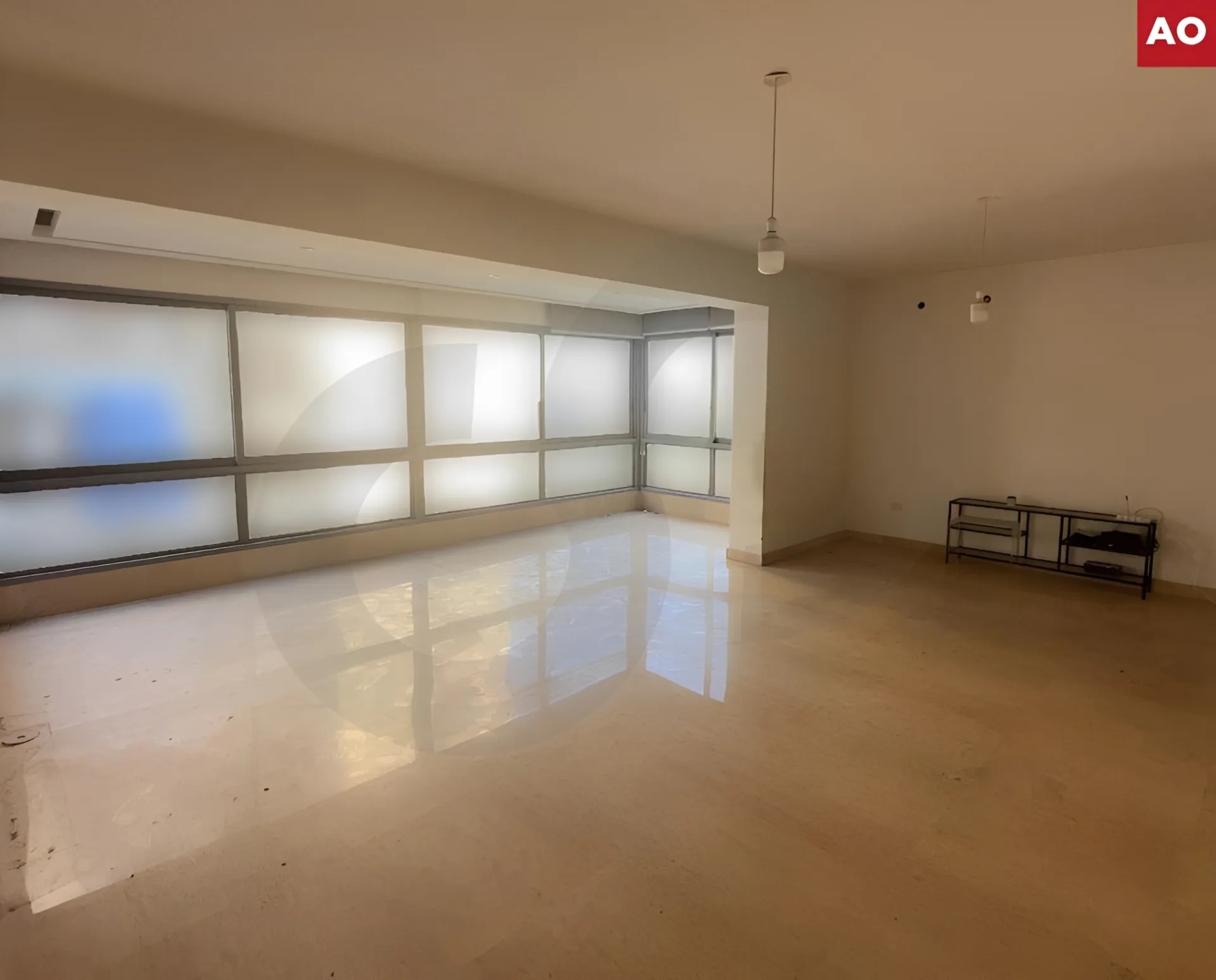 Apartment for Sale in Downtown, beirut