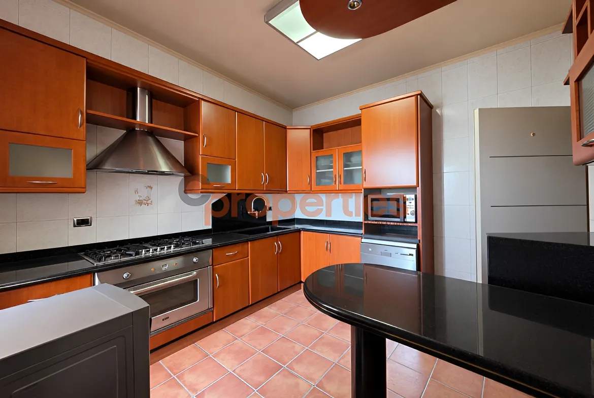 Apartment for Sale in Jdeideh