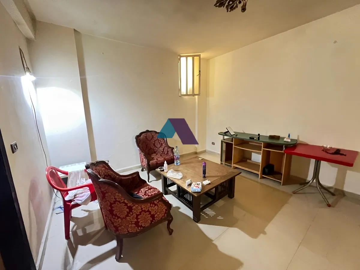 Apartment for Sale in Ghazir - 2 bed, 2 bath
