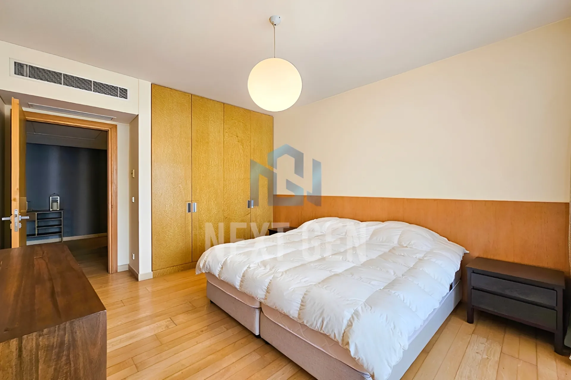 Apartment for sale in Downtown, beirut, Lebanon