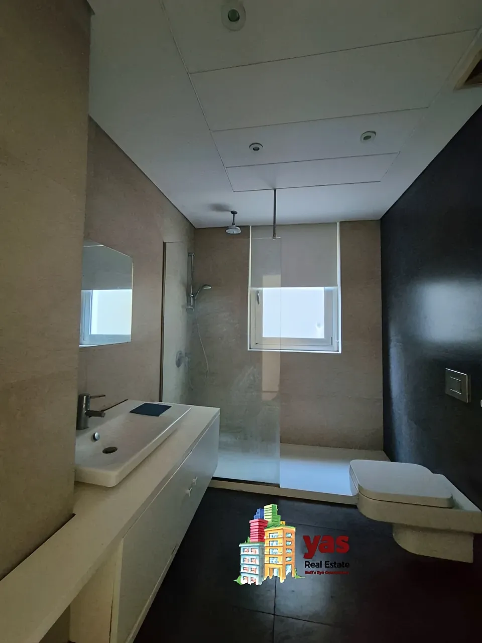Apartment for Sale in Ain Al Mraiseh