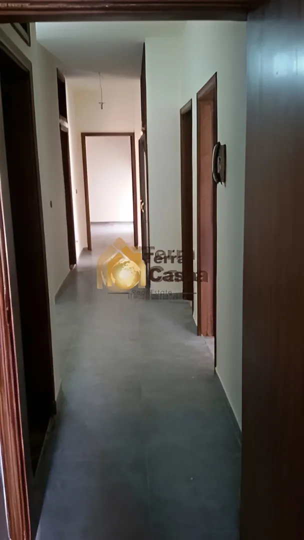Apartment for Sale in Zahle