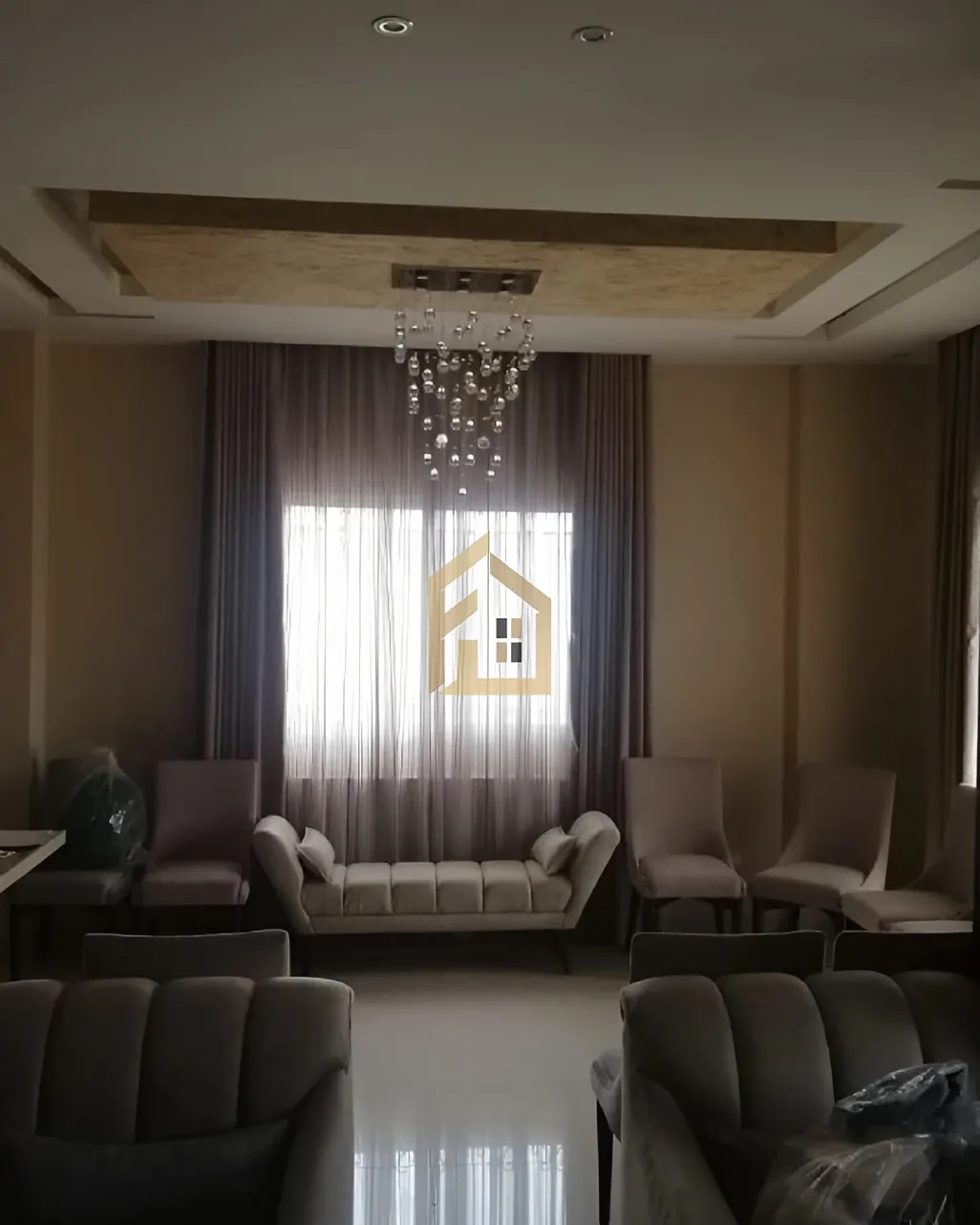Apartment for sale in Faitroun, Lebanon - 2 bed, 2 bath