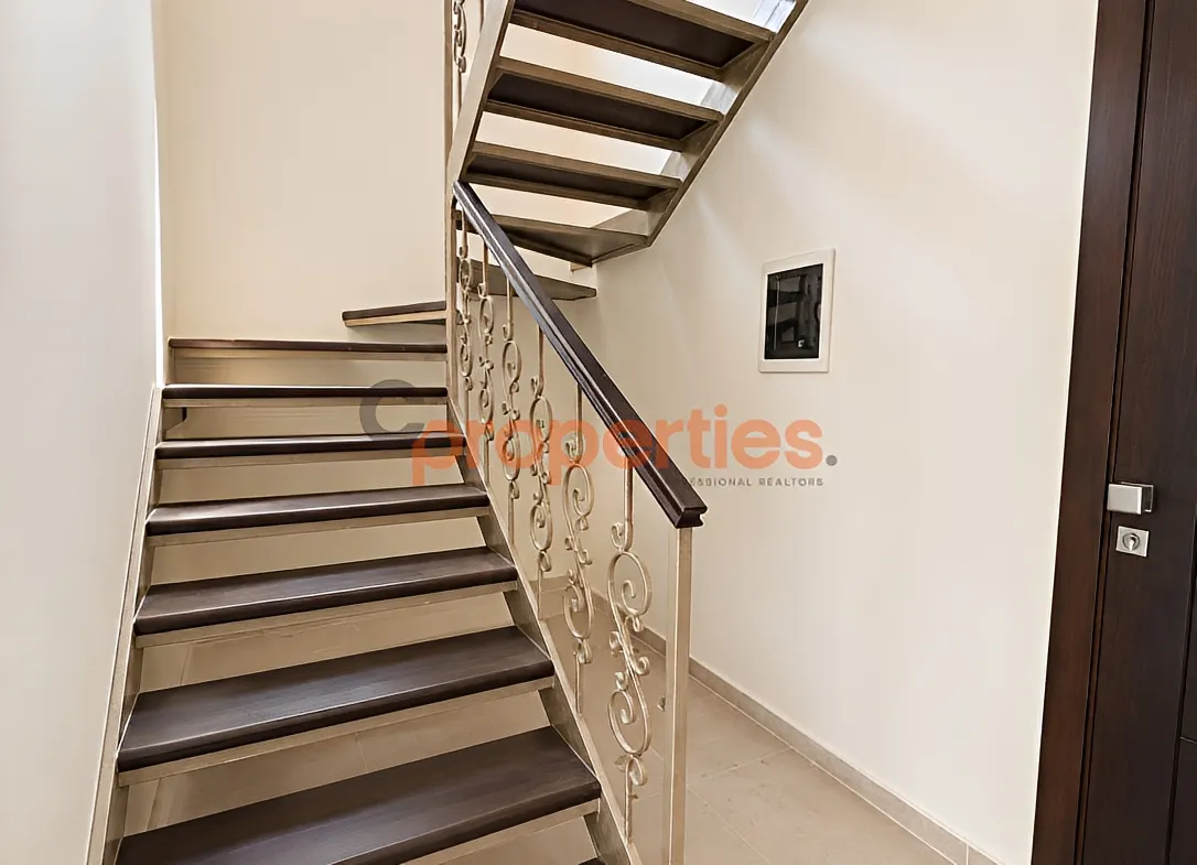 Apartment for Sale in Byblos - 3 bed, 3 bath
