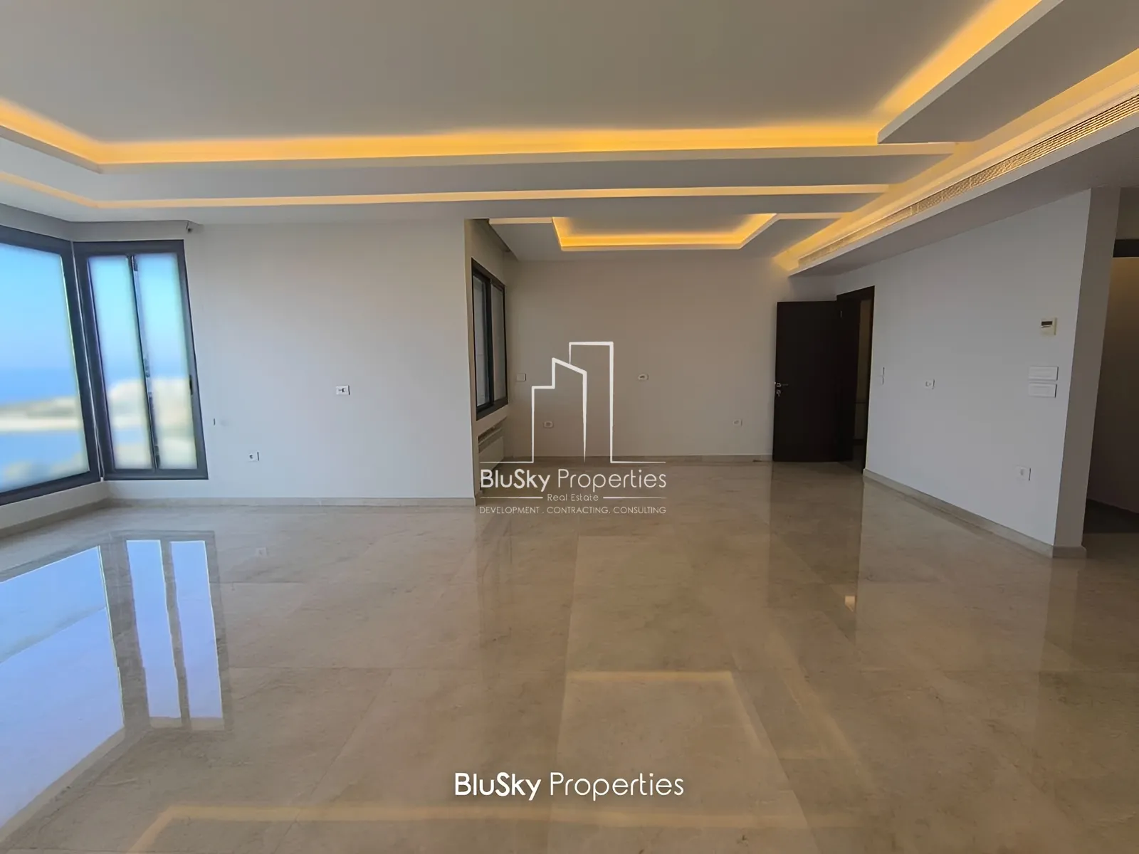 Apartment for Sale in Antelias