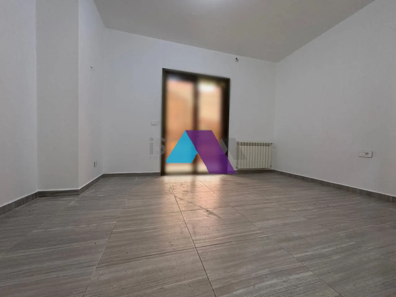 Apartment for Sale in Byblos