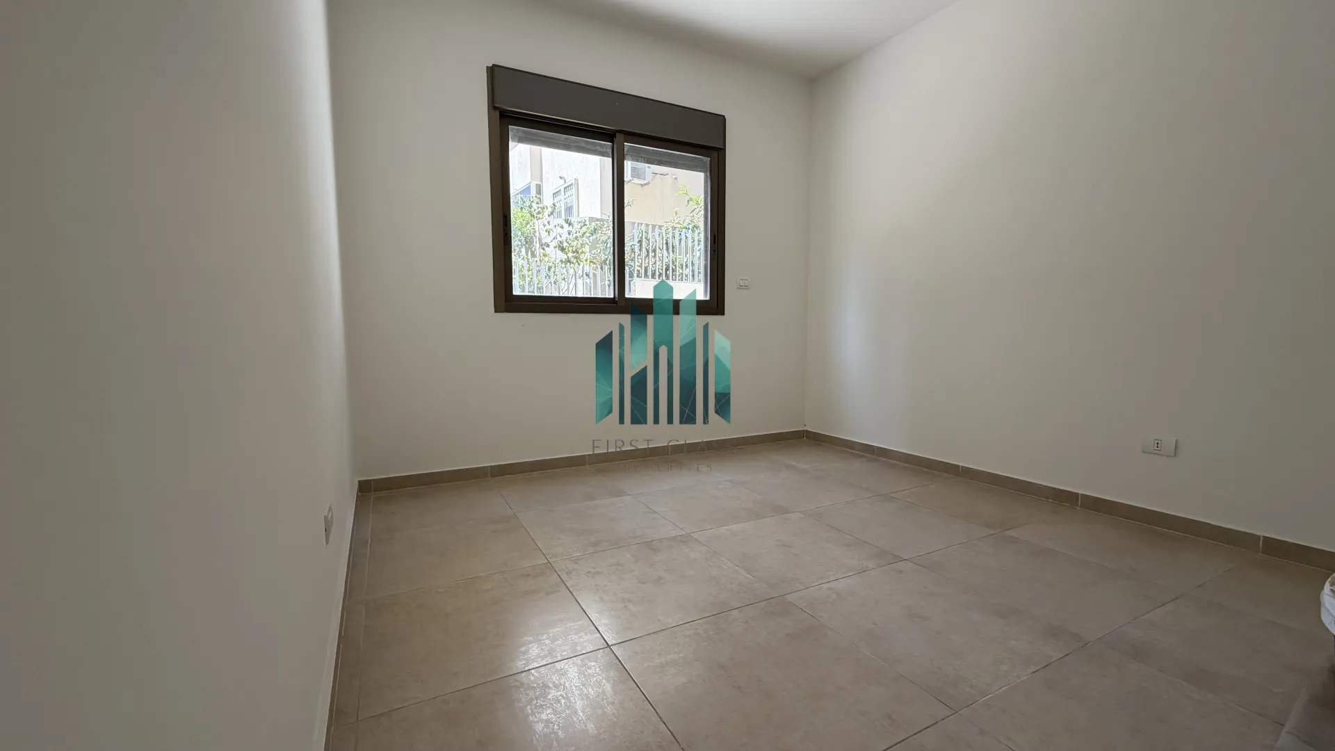 Apartment for Sale in Naccache
