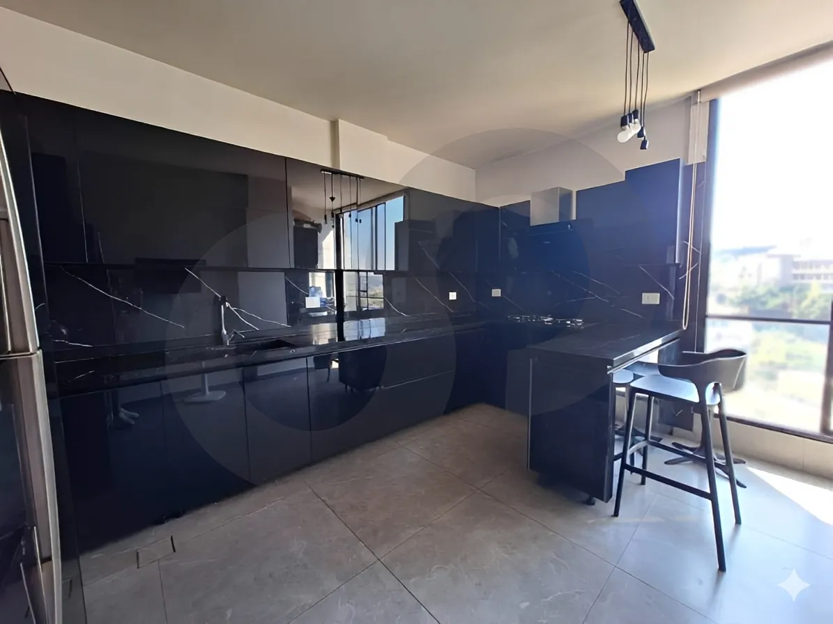 Apartment for Sale in Mansourieh