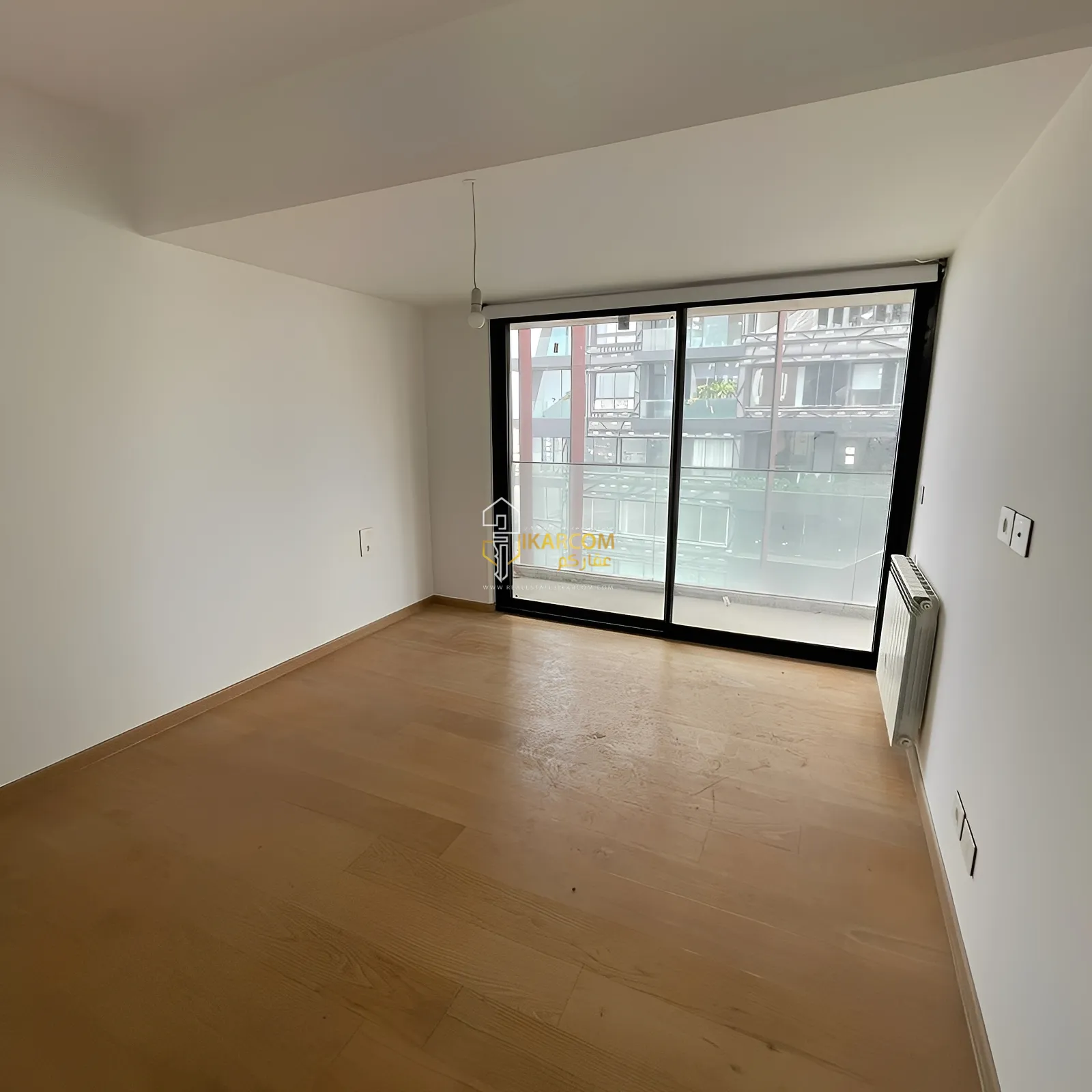 Apartment for Rent in Mar Mkhayel