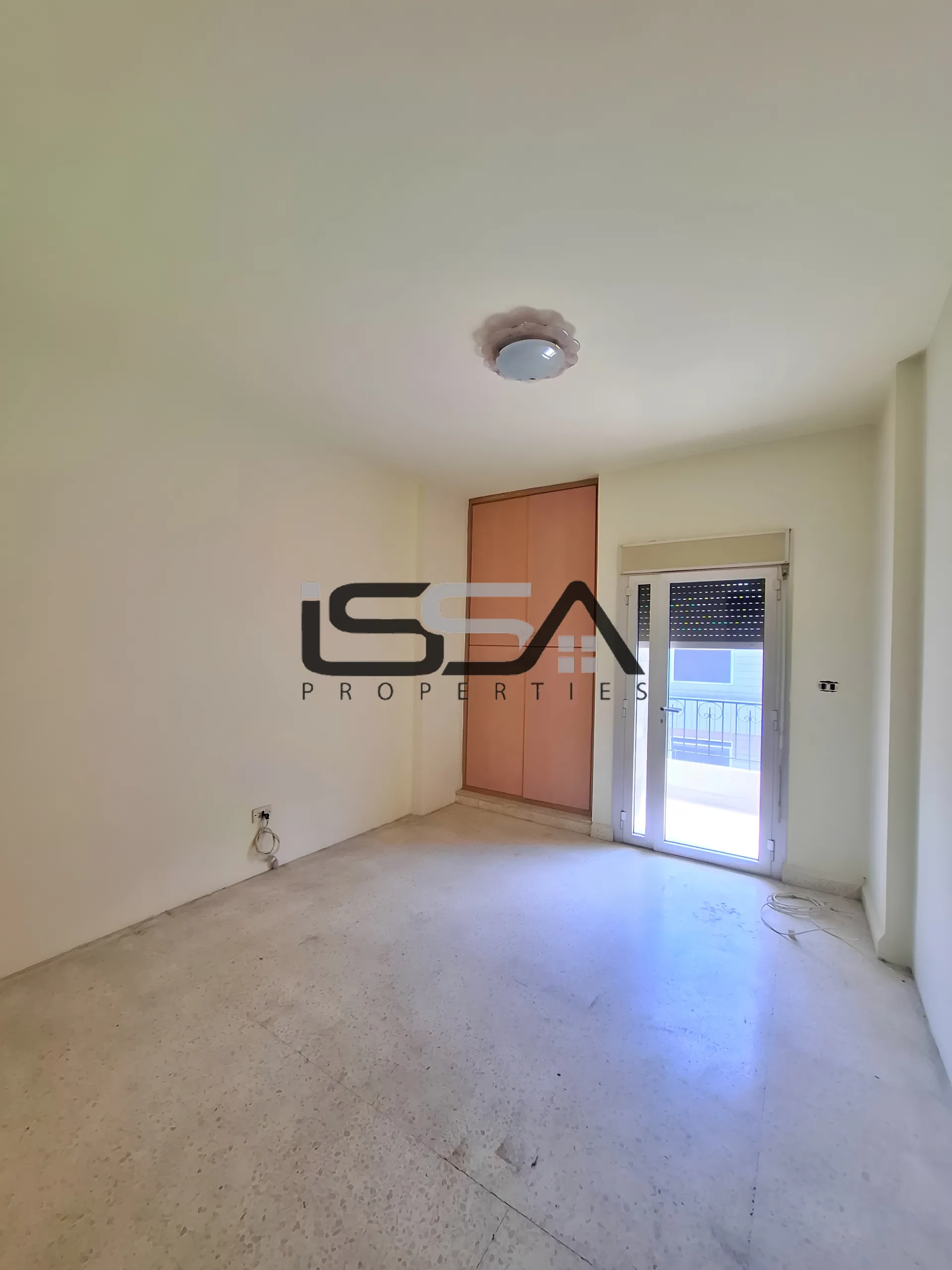 Apartment for sale in Ain el rihaneh, lebanon