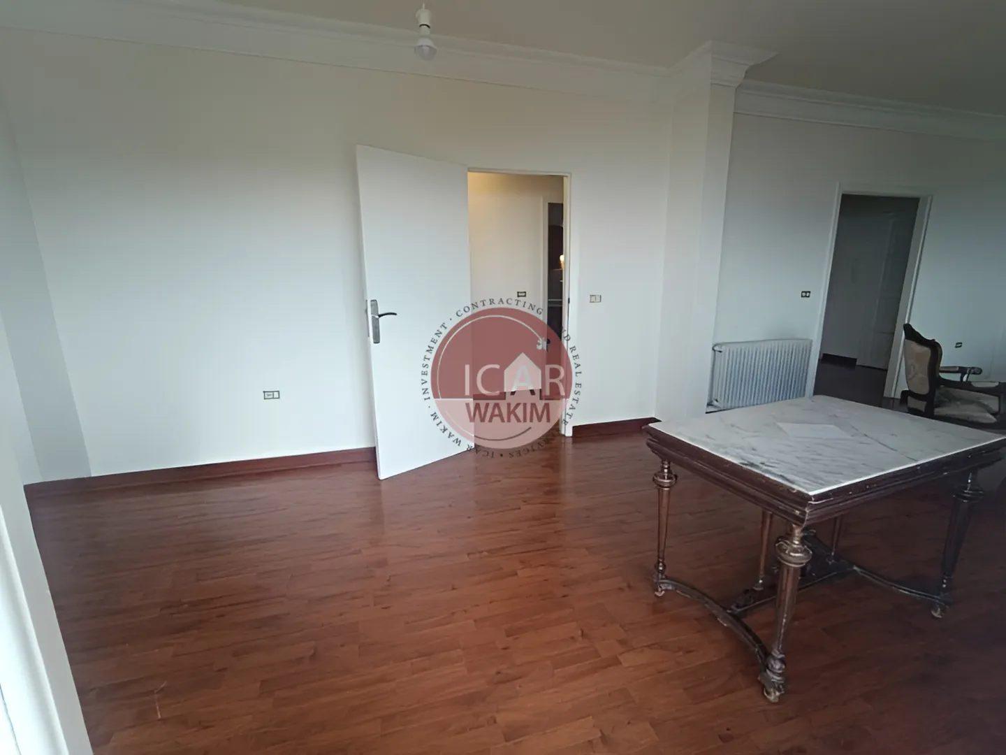 Apartment for rent in Beit Meri