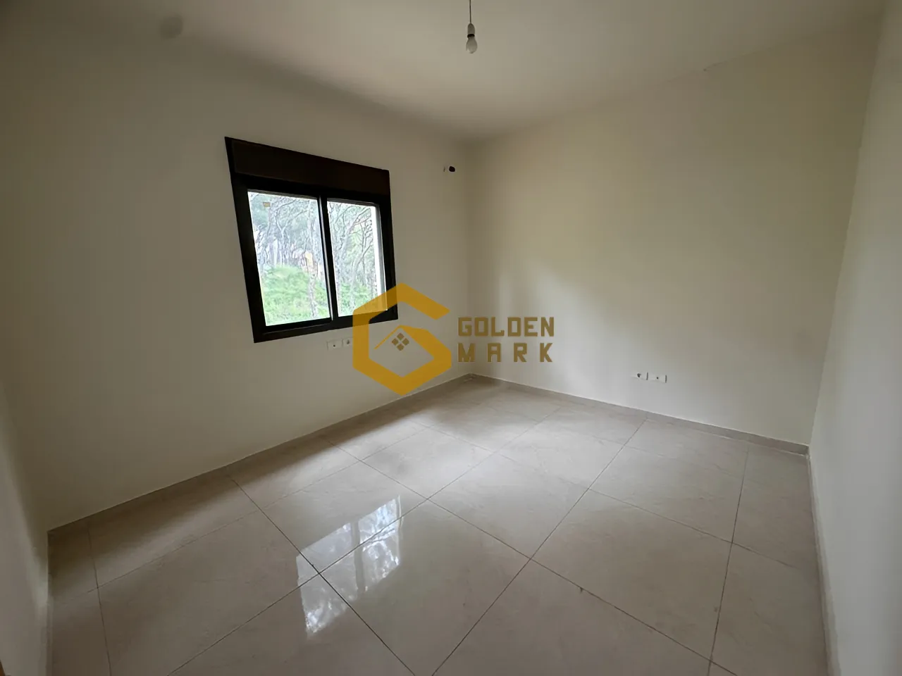 Apartment for Sale in Broummana