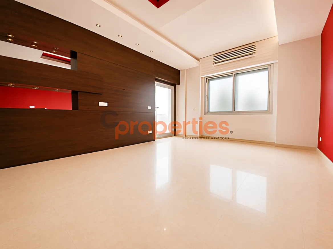 Office for Rent in Jal El Dib