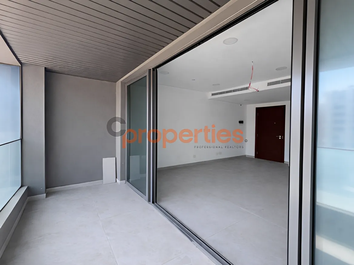 Office for Sale in Dekwaneh