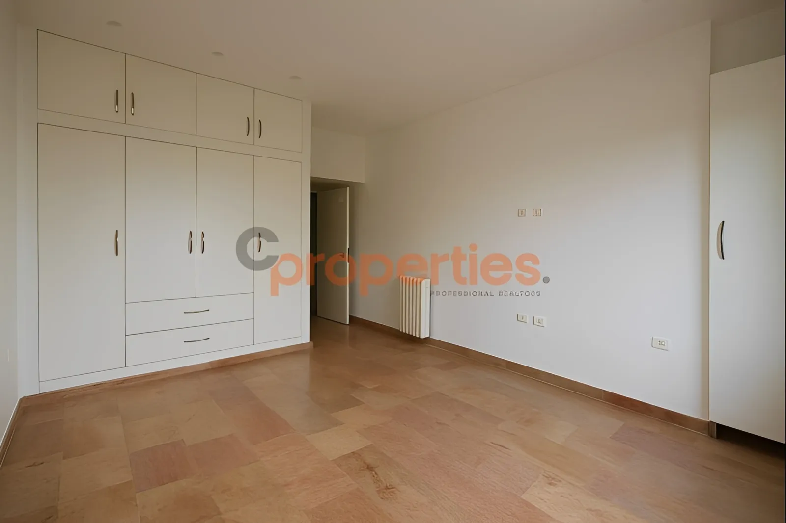 Apartment for Rent in Ain Saadeh