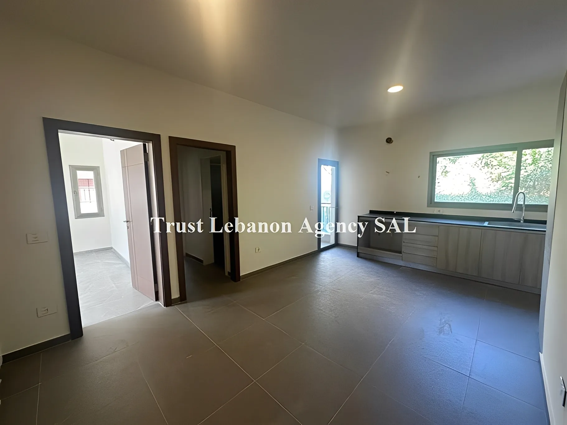 Apartment for Sale in Metn Beit Mery Lebanon