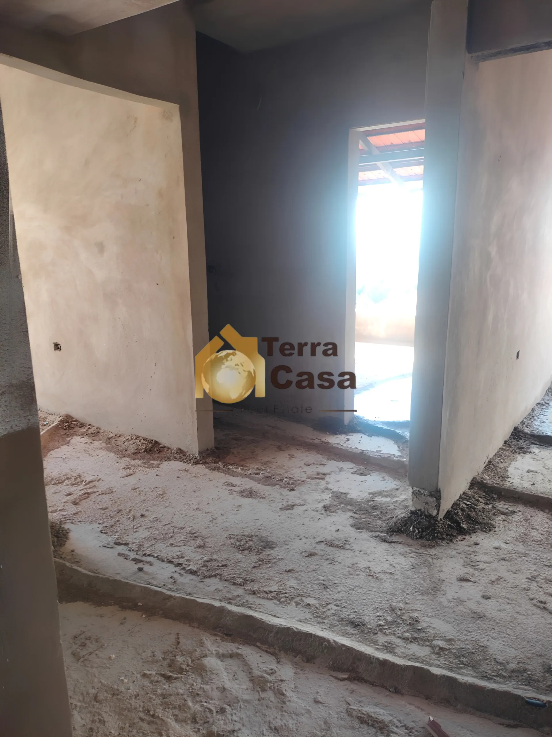 Apartment for Sale in Ksara