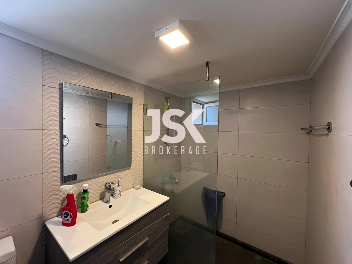 Apartment for Sale in Byblos, Lebanon