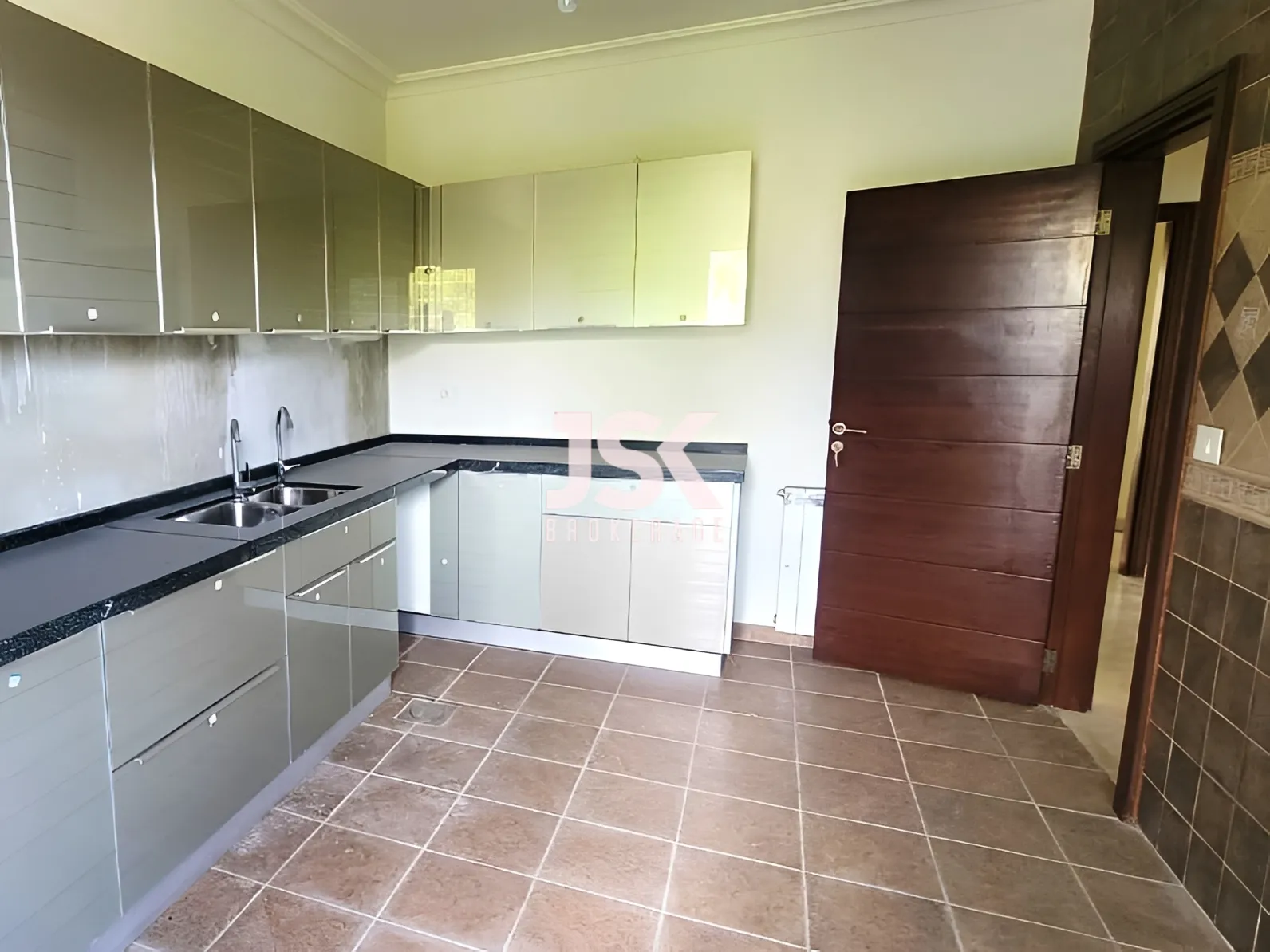 Apartment for Rent in Jounieh