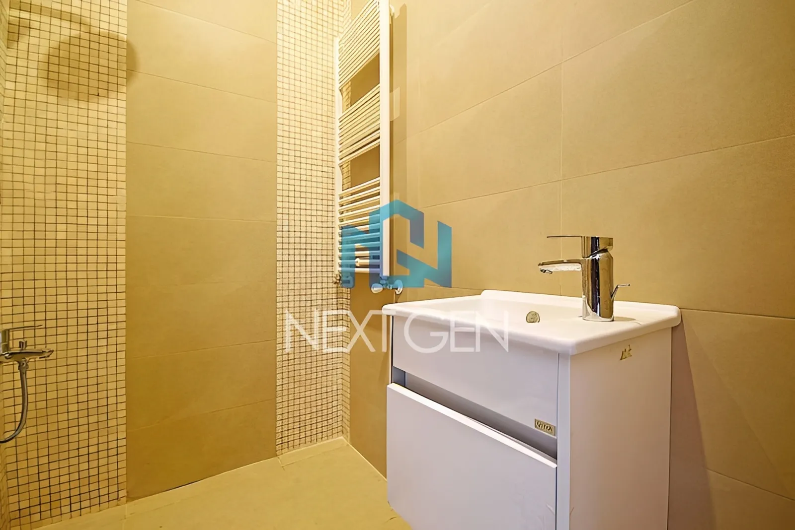 Apartment for Sale in Ras Beirut