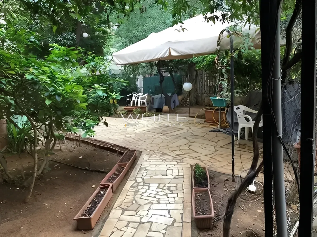 Land for Sale in Achrafieh
