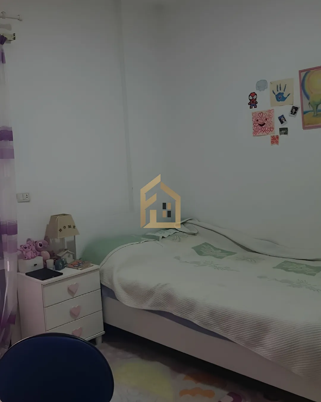 Apartment for sale in Sarba, Lebanon