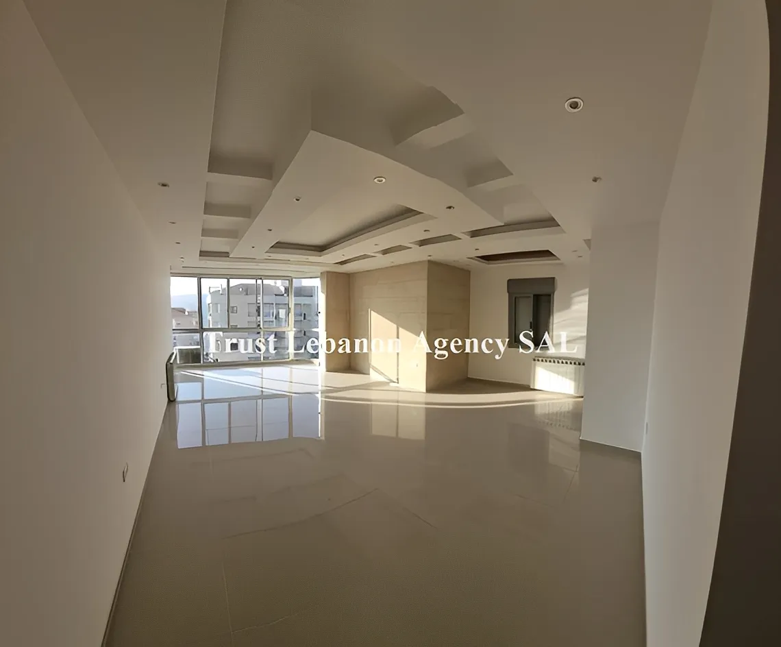 Apartment for Sale in Metn Hemleya Lebanon