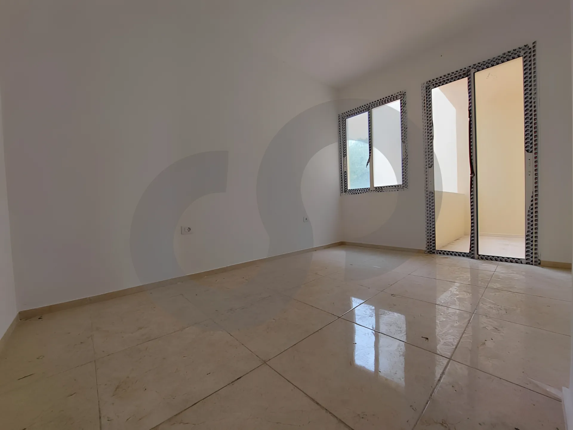 Apartment for Sale in Jdayel