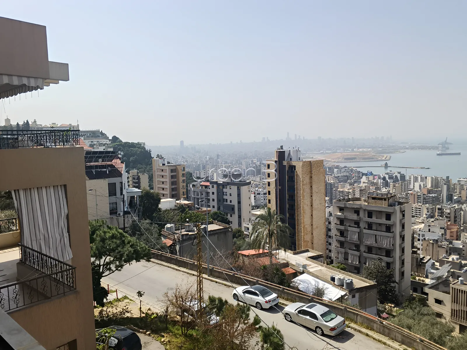 Residential for sale in Jal el dib, lebanon