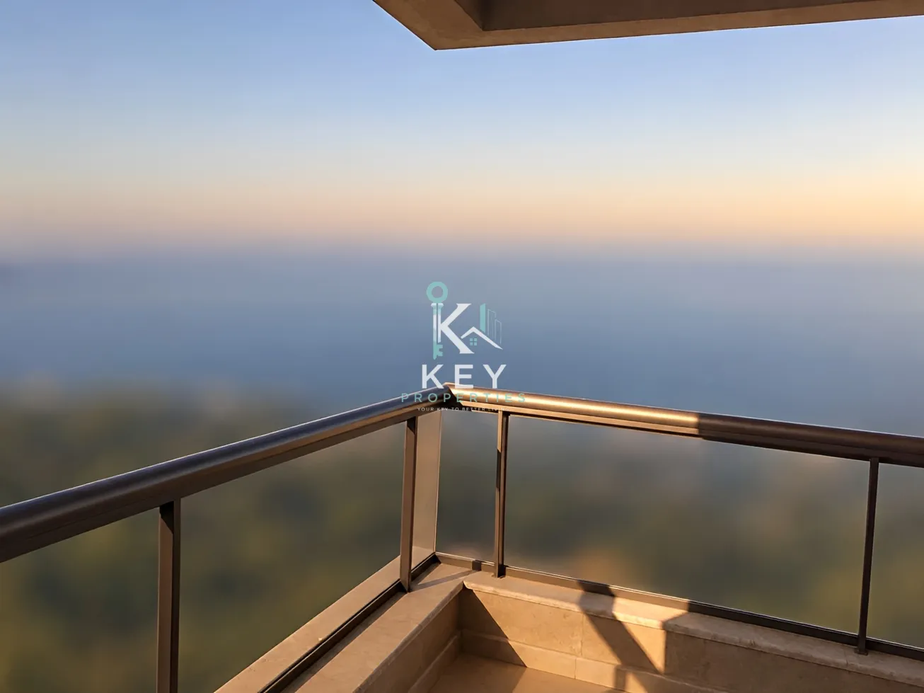 Apartment for rent in Kfar Hbab