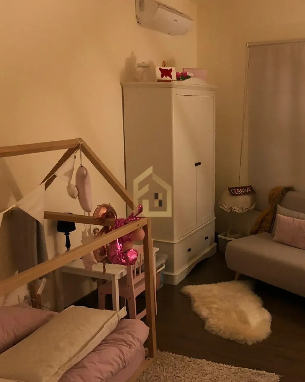 Apartment for sale in Ain Saadeh, Lebanon