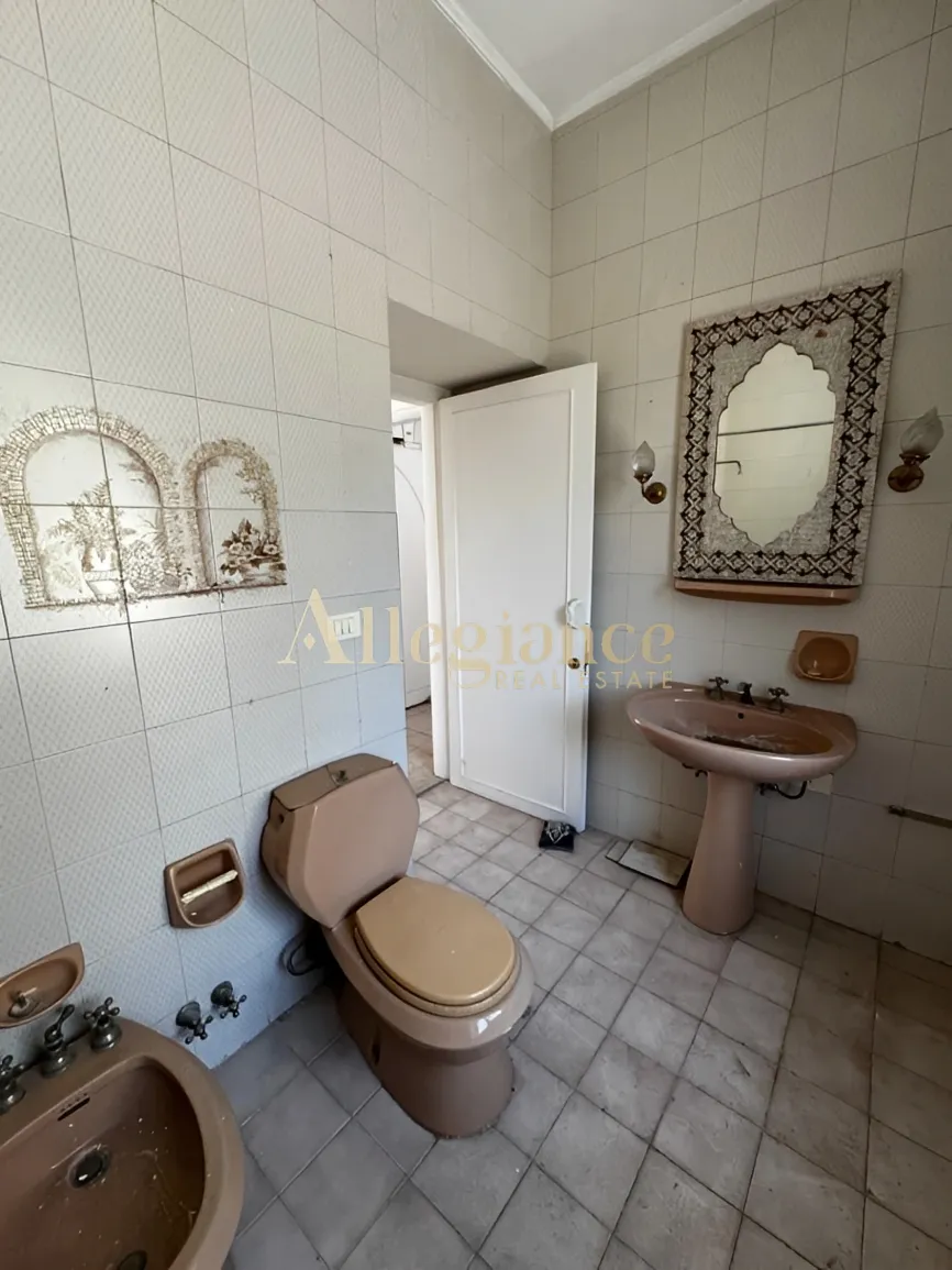Villa for sale in Adma w Dafnah