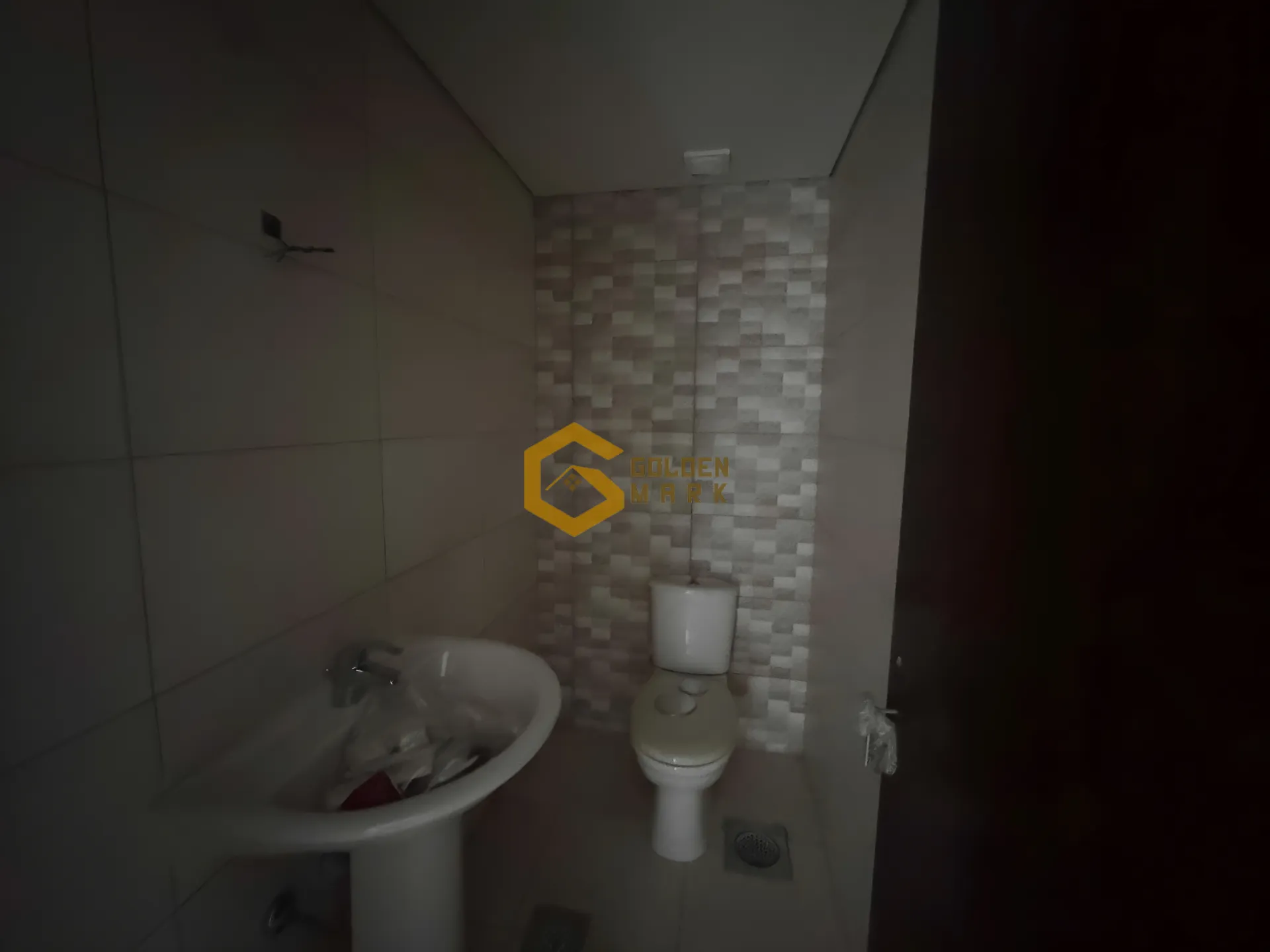 Apartment for Sale in Jdeideh