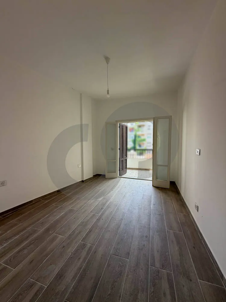 Apartment for Sale in Achrafieh