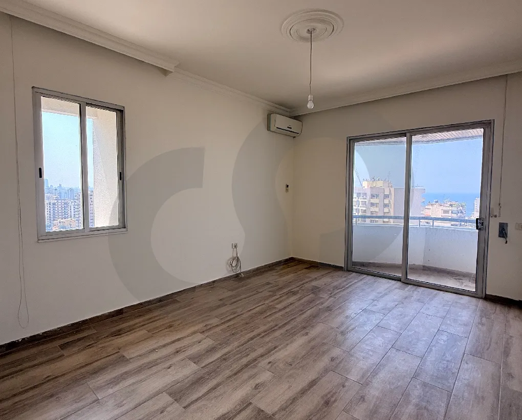 Apartment for Rent in Jal El Dib