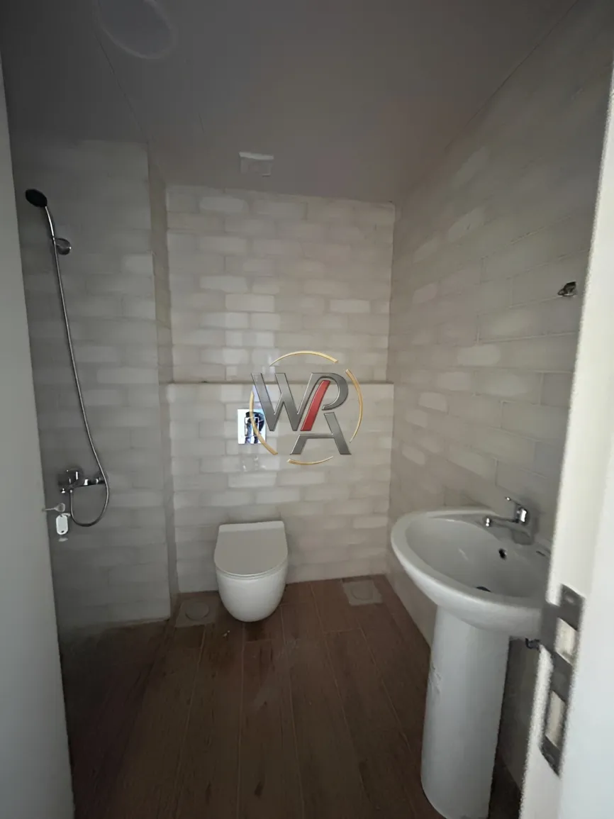 Apartment for sale in Mazraat Yachoua, Lebanon
