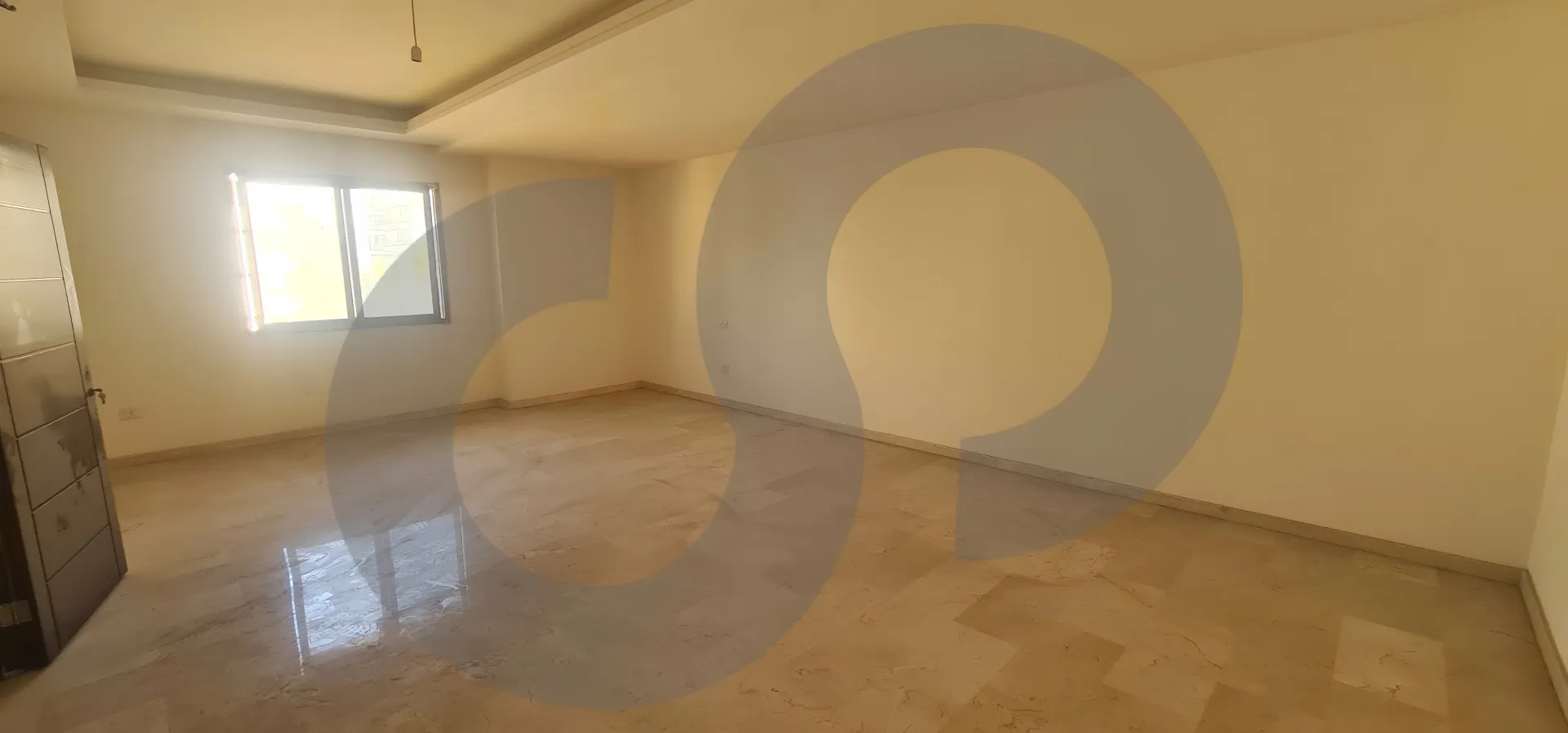 Apartment for Sale in Jnah