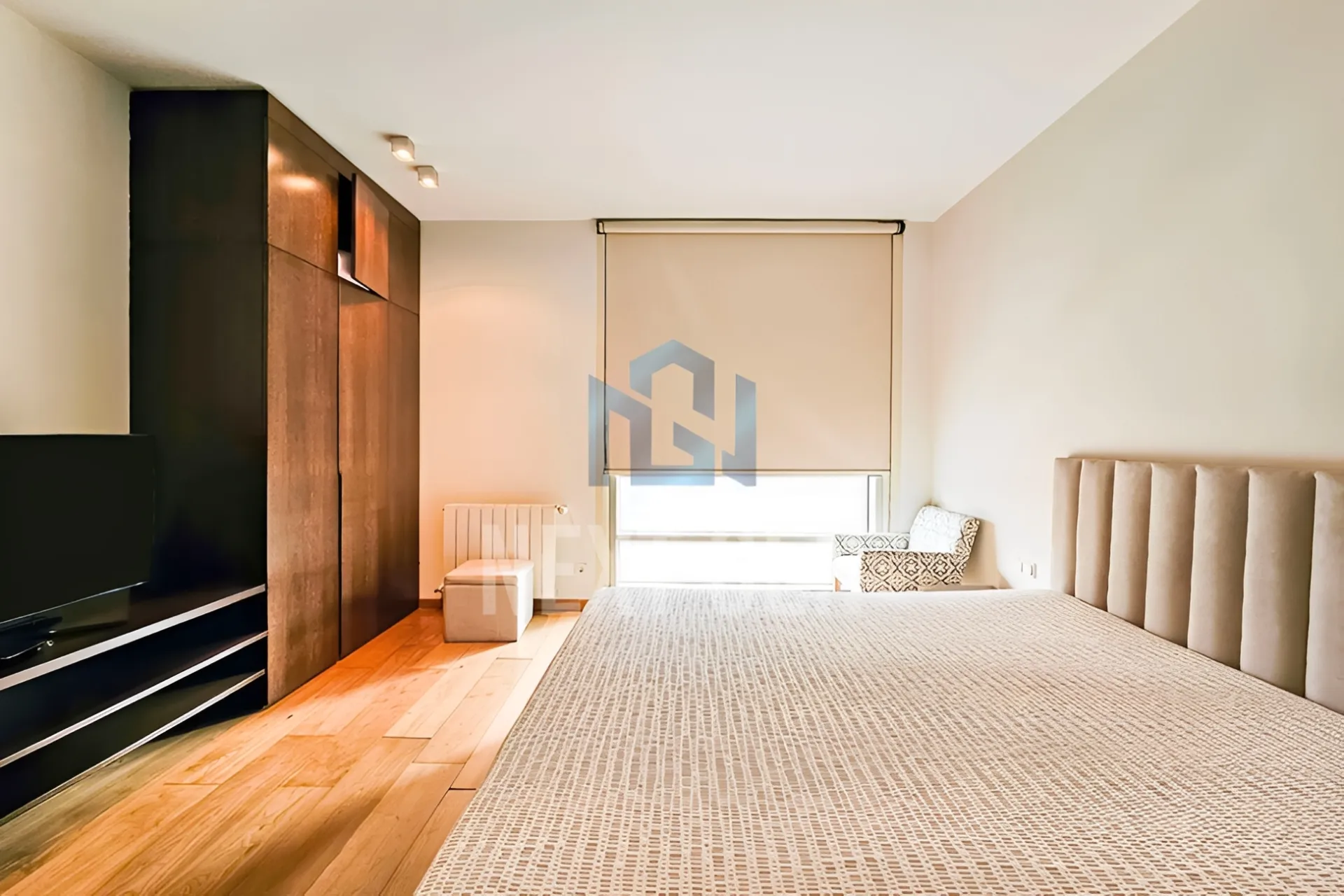 Apartment for rent in Downtown, beirut, Lebanon