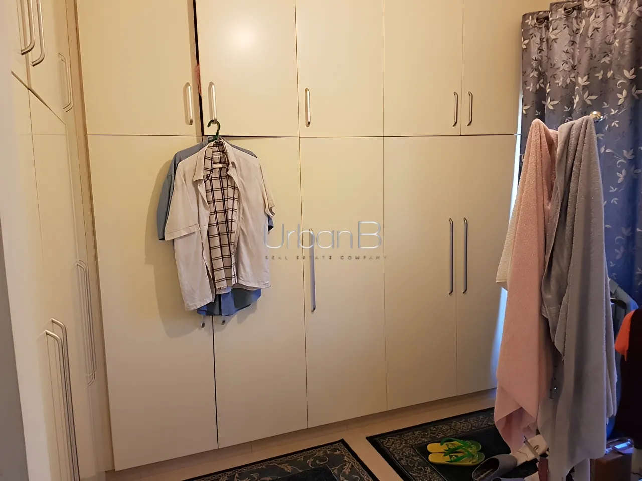 Residential for sale in Dhour el choueir, lebanon