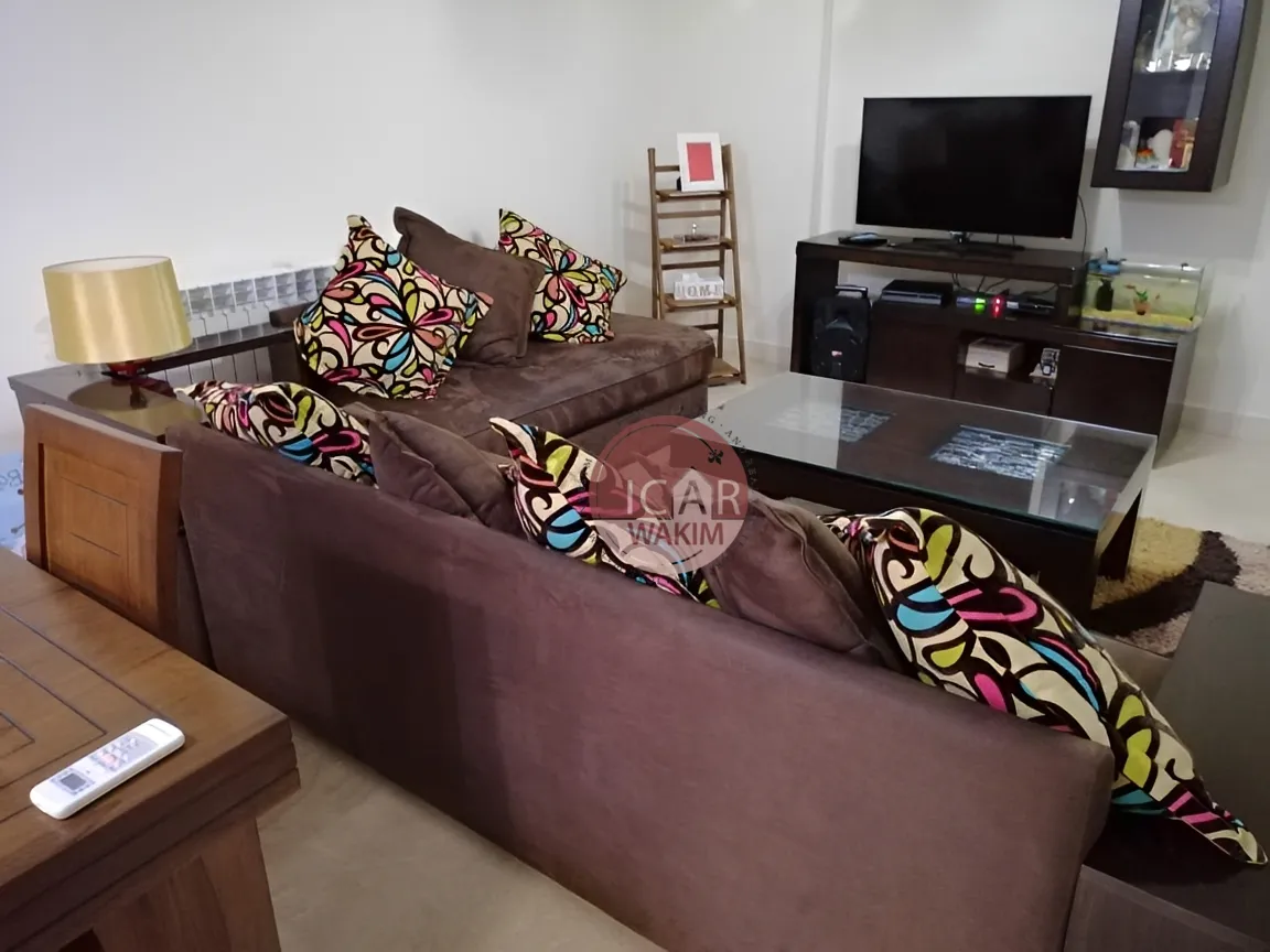Apartment for Sale in Baabdat